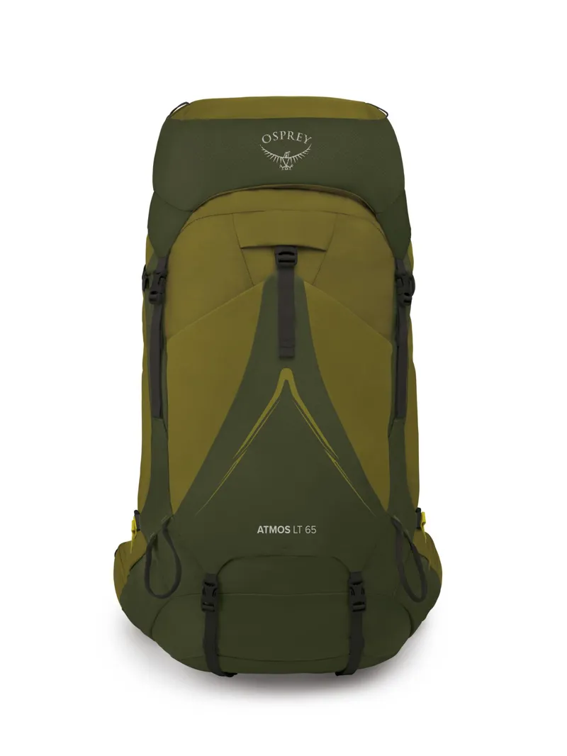 Osprey Atmos AG LT 65 Backpack Scenic Valley/Green Peppercorn-1